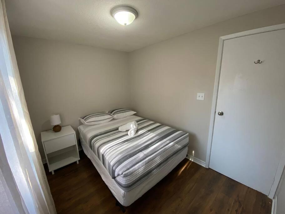 Kingston Comfort Hub מראה חיצוני תמונה