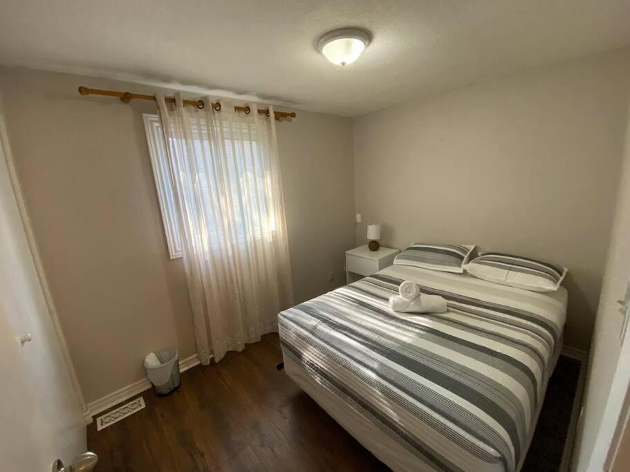 Kingston Comfort Hub מראה חיצוני תמונה