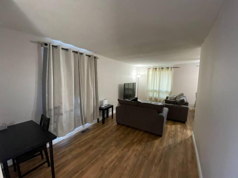 Kingston Comfort Hub מראה חיצוני תמונה